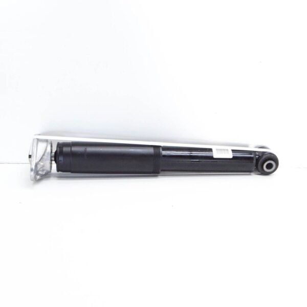 31340697 - VOLVO XC70 P24 Rear Shock Absorber 31340697 NEW OEM