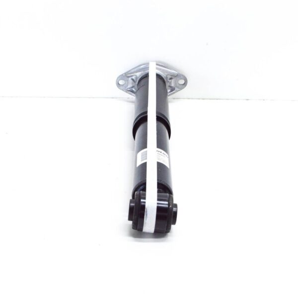 31340697 - VOLVO XC70 P24 Rear Shock Absorber 31340697 NEW OEM