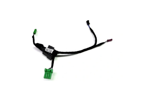 31341066 - VOLVO S80 MK2 RAIN SENSOR WIRING HARNESS 31341066 NEW GENUINE
