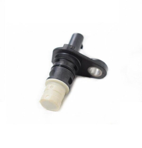 31342468 - VOLVO XC90 MK2 ENGINE CRANKSHAFT POSITION SENSOR 31342468 NEW GENUINE