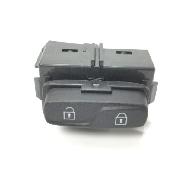 31343099 - NEW XC70 P24 FRONT LEFT DOOR LOCK SWITCH 31343099 GENUINE