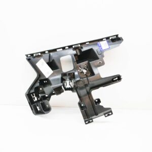 31347090 - VOLVO V40 Front Right Bumper Bracket R-Design 31347090 NEW GENUINE