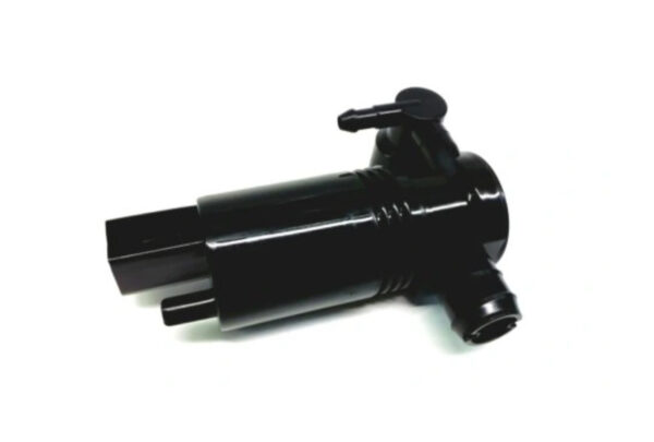 31349390 - VOLVO XC90 MK2 WINDSCREEN WASHER PUMP 31349390 NEW GENUINE
