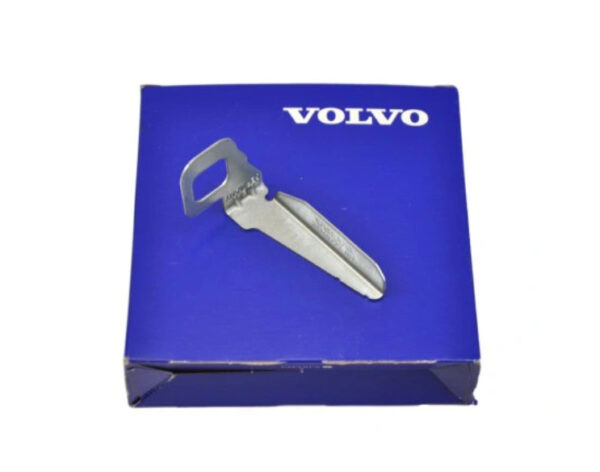 31349723 - Volvo S60 MK2 Bracket for Bumper Cover Front Right 31349723 NEW
