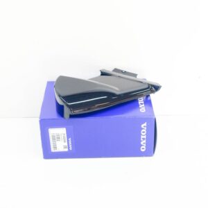 31352049 - VOLVO V40 Front Left Door Mirror Lower Cover 31352049 NEW