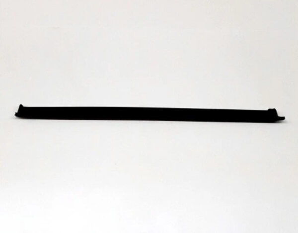 31352708 - VOLVO XC90 MK2 FRONT LEFT DOOR WINDOW SEAL STRIPS 31352708 GENUINE
