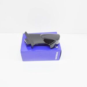 31353000 - Volvo V40 Front Left Door Mirror Cover 31353000 NEW GENUINE
