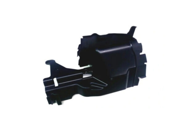 31353046 - VOLVO S60 MK2 RADIATOR BRACKET LOWER LEFT SIDE PANEL 31353046 NEW GENUINE
