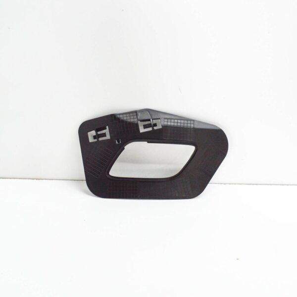 31353224 - Volvo V60 MK1 Left Headlight Washer Mount 31353224 NEW REAL