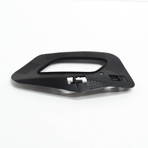 31353224 - Volvo V60 MK1 Left Headlight Washer Mount 31353224 NEW REAL