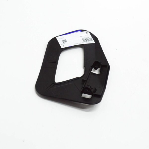 31353224 - Volvo V60 MK1 Left Headlight Washer Mount 31353224 NEW REAL