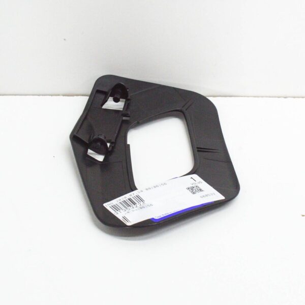 31353224 - Volvo V60 MK1 Left Headlight Washer Mount 31353224 NEW REAL