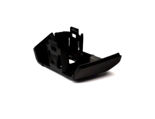 31353352 - VOLVO XC60 MK1 FRONT LEFT PEEL SENSOR BRACKET 31353352 NEW GENUINE