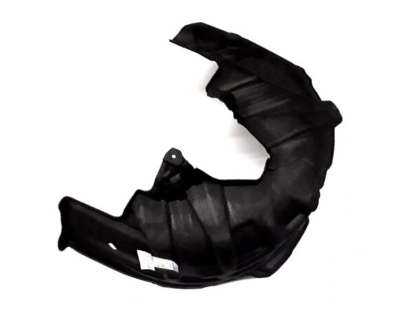 31353847 - Volvo XC90 MK2 Rear Right Inner Fender 31353847 NEW GENUINE