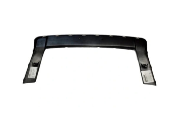 31359139 - VOLVO XC90 MK1 FRONT BUMPER PROTECTOR 31359139 NEW GENUINE