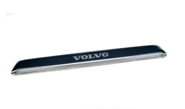 31359452 - Volvo S60 MK2 Entry Strips Entry Bar Insert 31359452 NEW REAL