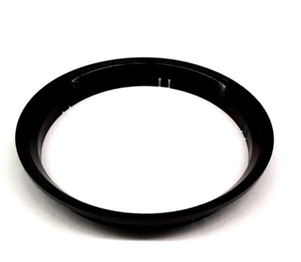 31360699 - Volvo XC90 MK2 knuckle gasket front 31360699 NEW ORIGINAL