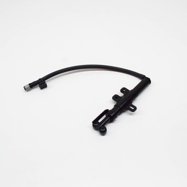 31364192 - VOLVO S90 MK2 LEFT HEADLIGHT WASHER NOZZLE 31364192 NEW GENUINE
