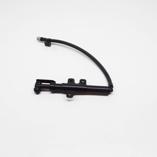 31364192 - VOLVO S90 MK2 LEFT HEADLIGHT WASHER NOZZLE 31364192 NEW GENUINE
