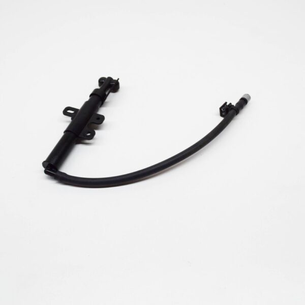 31364192 - VOLVO S90 MK2 LEFT HEADLIGHT WASHER NOZZLE 31364192 NEW GENUINE