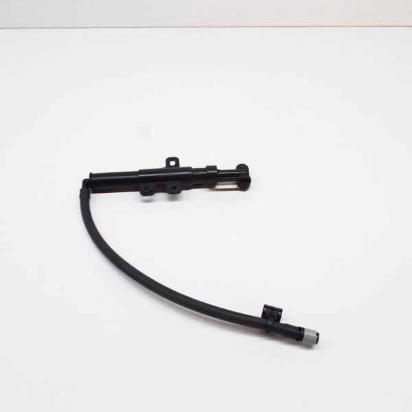 31364192 - VOLVO S90 MK2 LEFT HEADLIGHT WASHER NOZZLE 31364192 NEW GENUINE