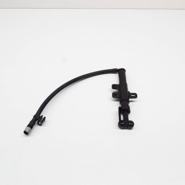 31364192 - VOLVO S90 MK2 LEFT HEADLIGHT WASHER NOZZLE 31364192 NEW GENUINE