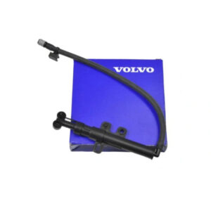 31364193 - VOLVO S90 MK2 HEADLIGHT WASHER NOZZLE RIGHT 31364193 NEW GENUINE