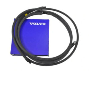 31364194 - VOLVO S90 MK2 HEADLIGHT WASHER HOSE 31364194 NEW GENUINE
