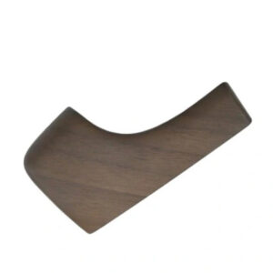 31366657 - Volvo S90 MK2 Instrument Panel Bar Front Left 3136657 NEW GENUINE