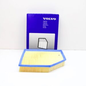 31368022 - VOLVO V40 AIR FILTER 31368022 NEW GENUINE