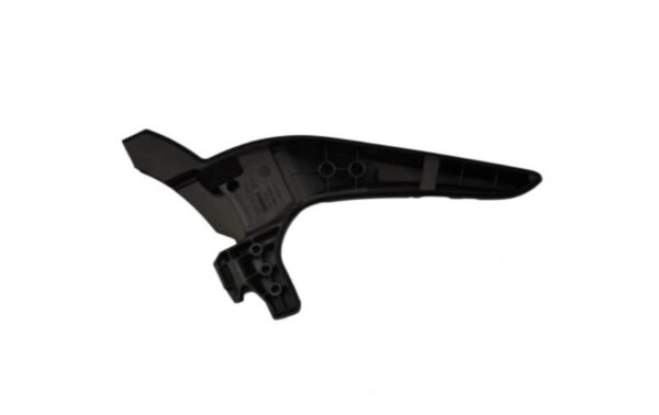 31369497 - Volvo S60 MK2 Left Rear Backrest Adjustment Handle 31369497 NEW REAL
