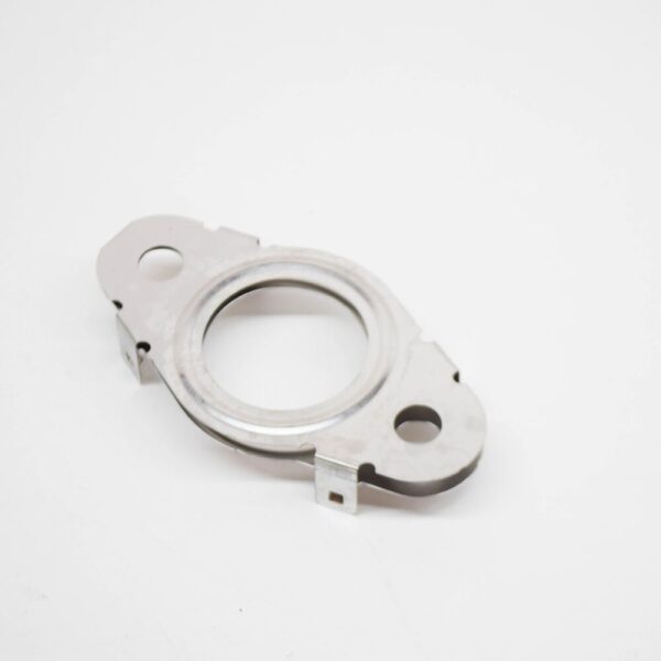 31370981 - VOLVO V40 HATCHBACK EXHAUST GAS RECIRCULATION GASKET 31370981 NEW GENUINE