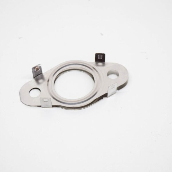 31370981 - VOLVO V40 HATCHBACK EXHAUST GAS RECIRCULATION GASKET 31370981 NEW GENUINE
