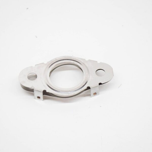 31370981 - VOLVO V40 HATCHBACK EXHAUST GAS RECIRCULATION GASKET 31370981 NEW GENUINE
