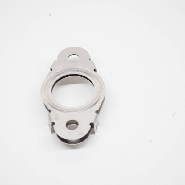 31370981 - VOLVO V40 HATCHBACK EXHAUST GAS RECIRCULATION GASKET 31370981 NEW GENUINE