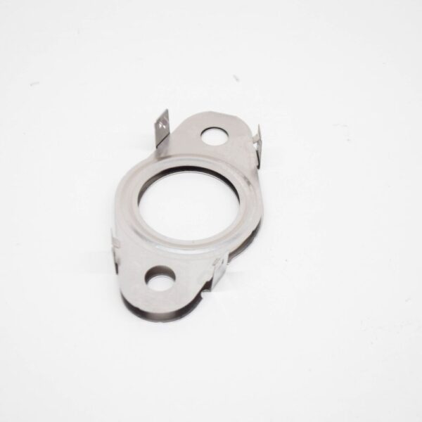 31370981 - VOLVO V40 HATCHBACK EXHAUST GAS RECIRCULATION GASKET 31370981 NEW GENUINE