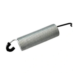 31371823 - Volvo S90 MK2 tailgate tailgate lid right screw spring 31371823 new