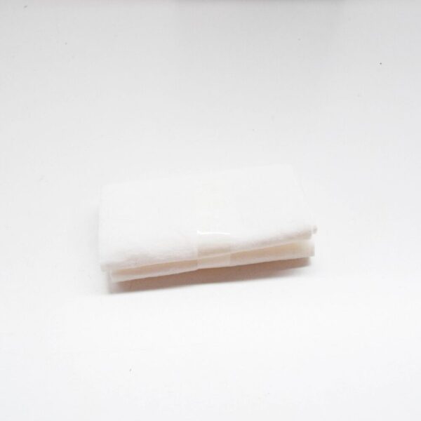 31375176 - VOLVO Interior Leather Skin Care Kit 31375176 NEW GENUINE