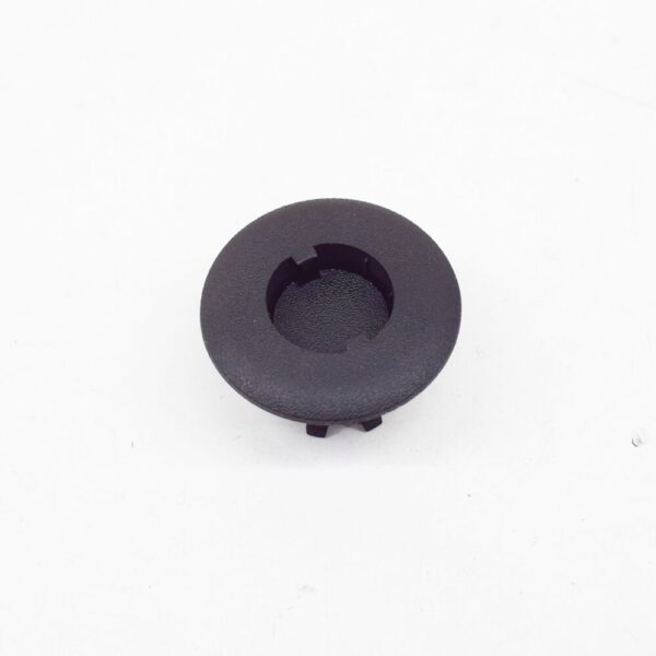 31375248 - NEW GENUINE VOLVO XC60 MK1 Engine Cover Clip 31375248