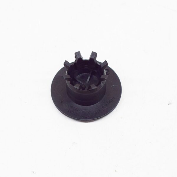 31375248 - NEW GENUINE VOLVO XC60 MK1 Engine Cover Clip 31375248