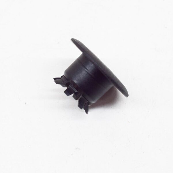 31375248 - NEW GENUINE VOLVO XC60 MK1 Engine Cover Clip 31375248