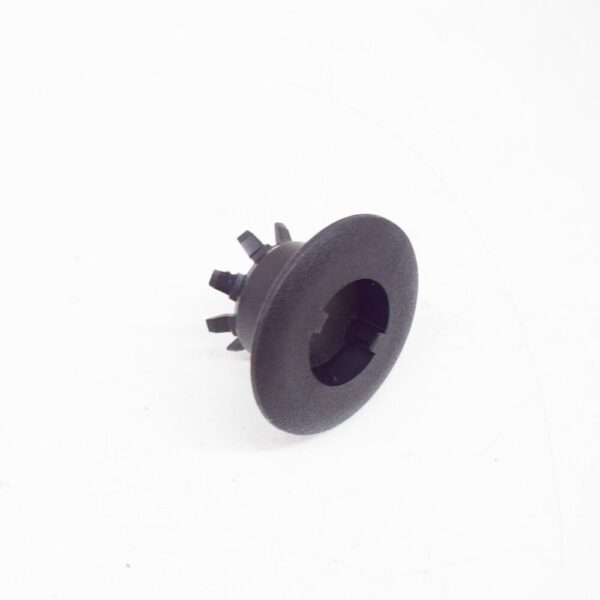 31375248 - NEW GENUINE VOLVO XC60 MK1 Engine Cover Clip 31375248