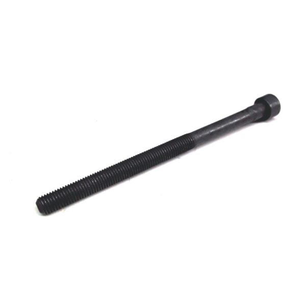 31375607 - Volvo XC60 MK1 cylinder head screw 32257422 NEW REAL