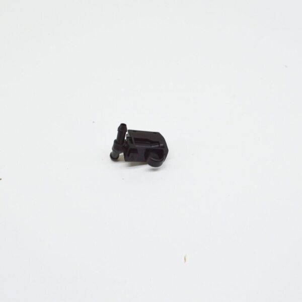 31378704 - Volvo S60 MK2 Washer Nozzle Front Left 31378704 NEW ORIGINAL
