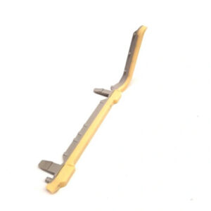 31378906 - VOLVO S90 MK2 LEFT OUTER BODY SIDE GASKET 31378906 NEW GENUINE