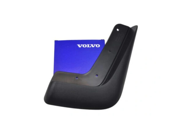 31383016 - VOLVO XC90 MK1 FRONT RIGHT MUDGUARD RHD 31383016 NEW GENUINE
