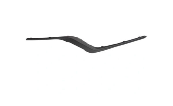31383138 - VOLVO S60 MK2 FRONT LEFT BUMPER BAR 31383138 NEW GENUINE
