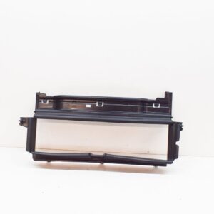 31383213 - Volvo S90 MK2 radiator mount, duct guide 31383213, new original