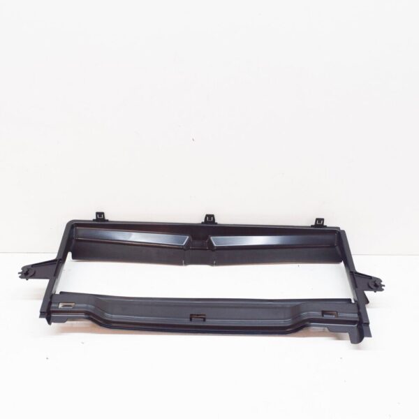 31383213 - Volvo S90 MK2 radiator mount, duct guide 31383213, new original