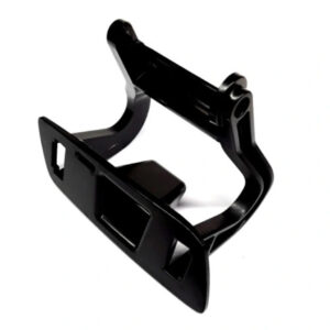 31383233 - VOLVO S90 MK2 FRONT RIGHT WINDSCREEN COVER HINGE 31383233 NEW